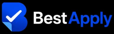 BestApply