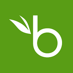 Bamboohr logo