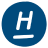 Homerun logo
