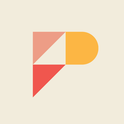 Pinpointhq logo