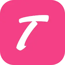 Teamtailor logo